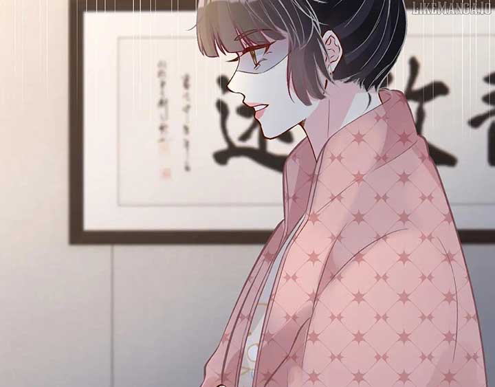 Everyone’s Darling Chapter 254 - Page 34