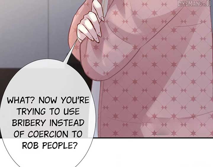 Everyone’s Darling Chapter 254 - Page 35