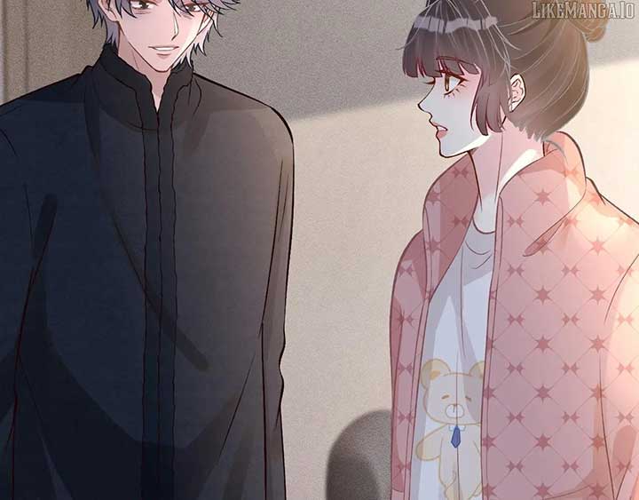 Everyone’s Darling Chapter 254 - Page 48