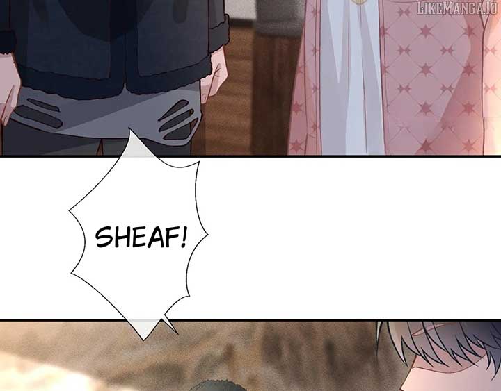 Everyone’s Darling Chapter 254 - Page 49