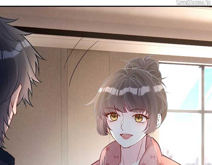 Everyone’s Darling Chapter 254 - Page 52