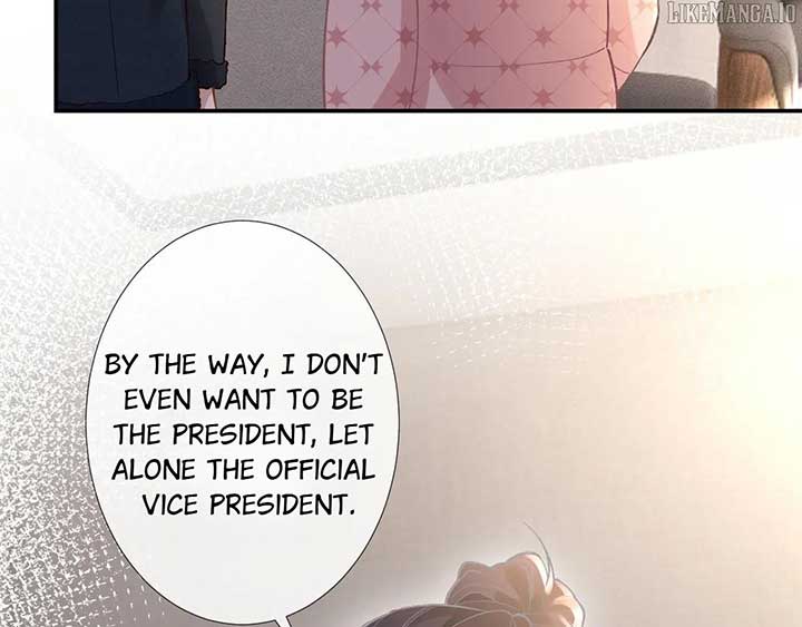 Everyone’s Darling Chapter 254 - Page 55