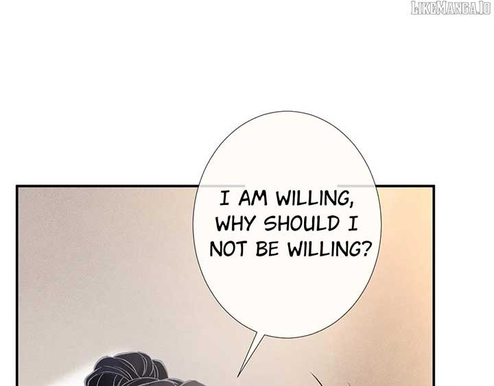 Everyone’s Darling Chapter 254 - Page 7