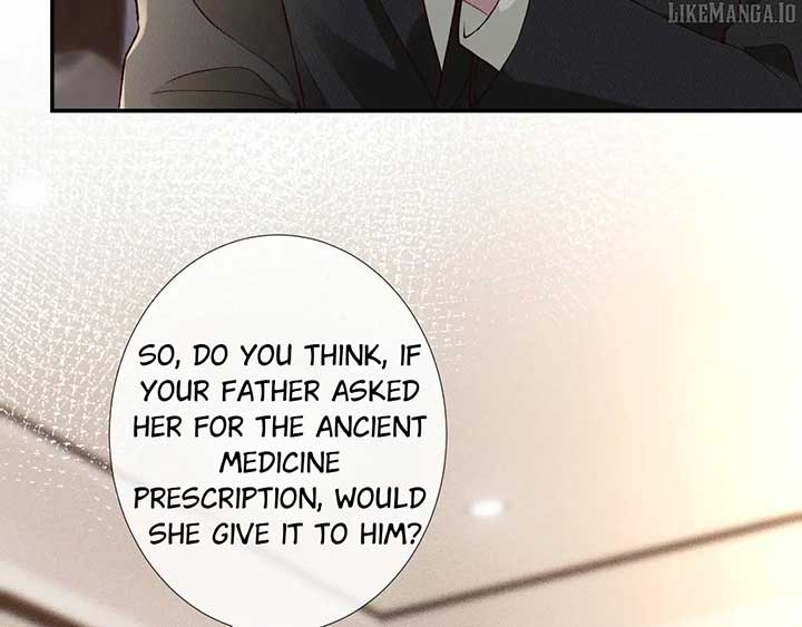 Everyone’s Darling Chapter 254 - Page 68