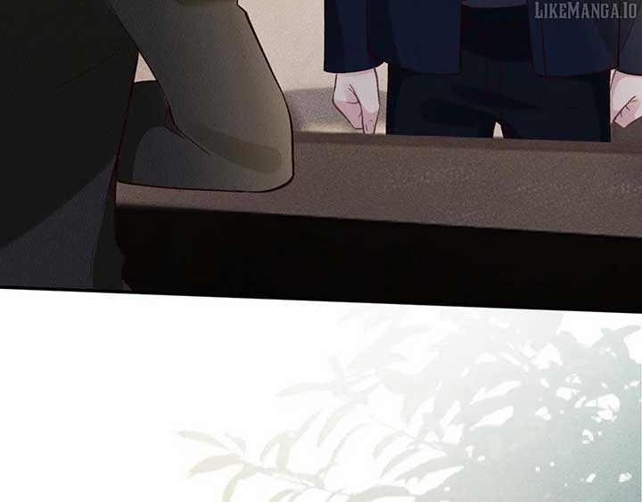 Everyone’s Darling Chapter 254 - Page 70