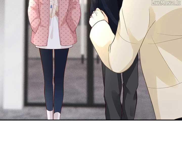 Everyone’s Darling Chapter 254 - Page 73