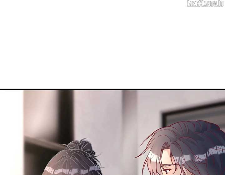 Everyone’s Darling Chapter 254 - Page 74