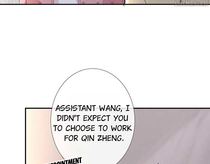 Everyone’s Darling Chapter 254 - Page 76