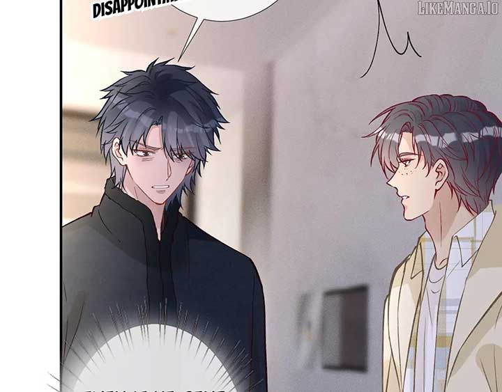 Everyone’s Darling Chapter 254 - Page 77
