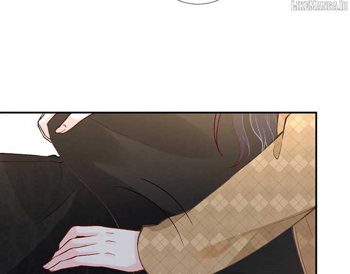 Everyone’s Darling Chapter 255 - Page 15