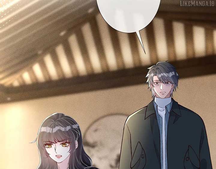 Everyone’s Darling Chapter 255 - Page 17