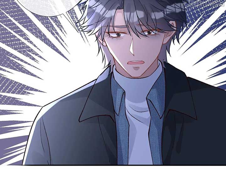Everyone’s Darling Chapter 255 - Page 20