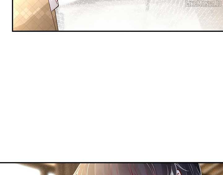 Everyone’s Darling Chapter 255 - Page 24