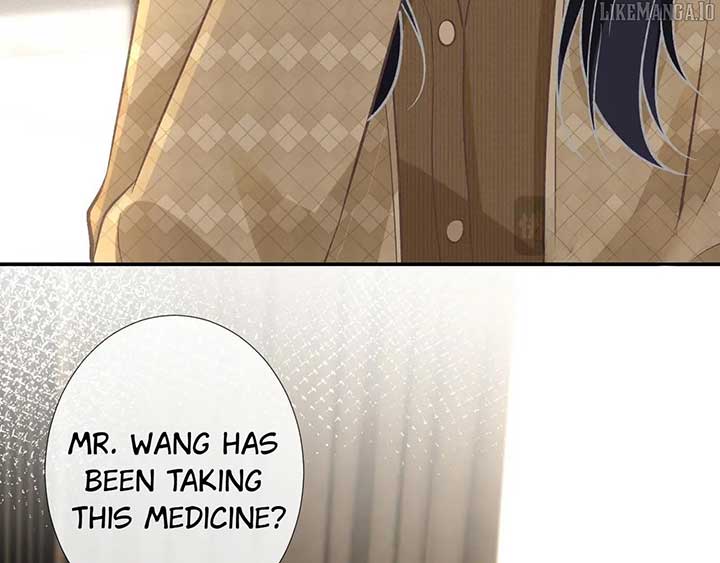 Everyone’s Darling Chapter 255 - Page 26