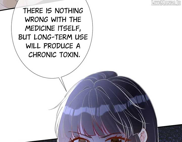 Everyone’s Darling Chapter 255 - Page 29