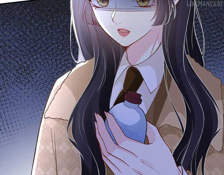 Everyone’s Darling Chapter 255 - Page 30