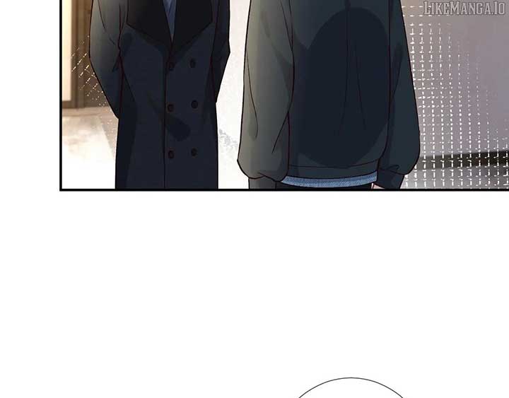 Everyone’s Darling Chapter 255 - Page 4