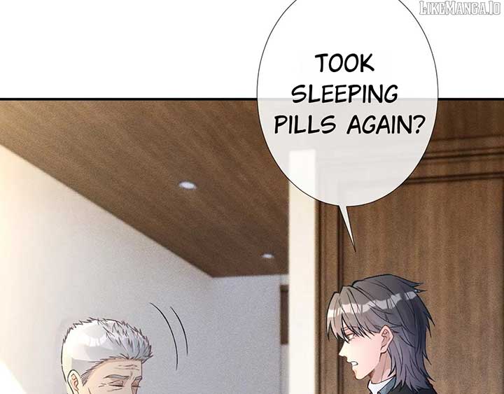 Everyone’s Darling Chapter 255 - Page 5