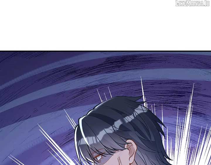 Everyone’s Darling Chapter 255 - Page 41