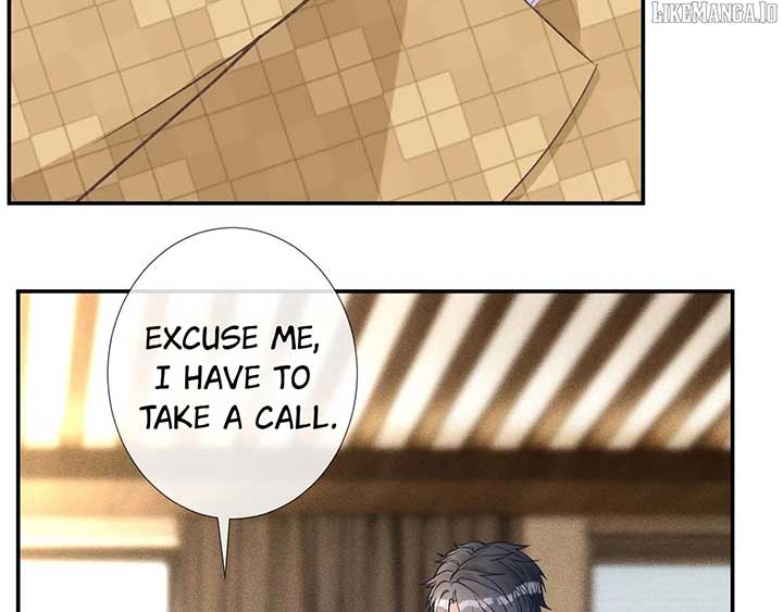 Everyone’s Darling Chapter 255 - Page 44
