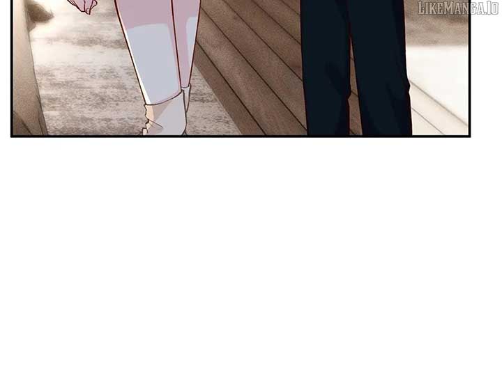 Everyone’s Darling Chapter 255 - Page 46