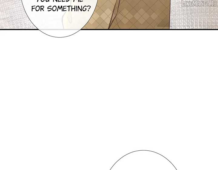 Everyone’s Darling Chapter 255 - Page 50