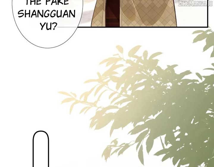 Everyone’s Darling Chapter 255 - Page 54