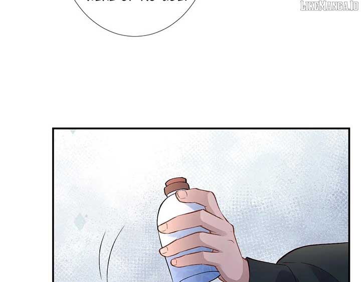 Everyone’s Darling Chapter 255 - Page 7