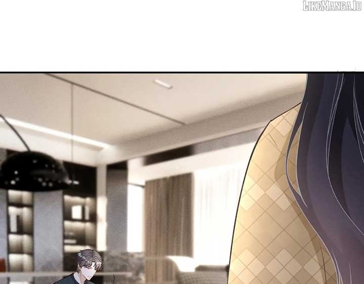 Everyone’s Darling Chapter 255 - Page 61