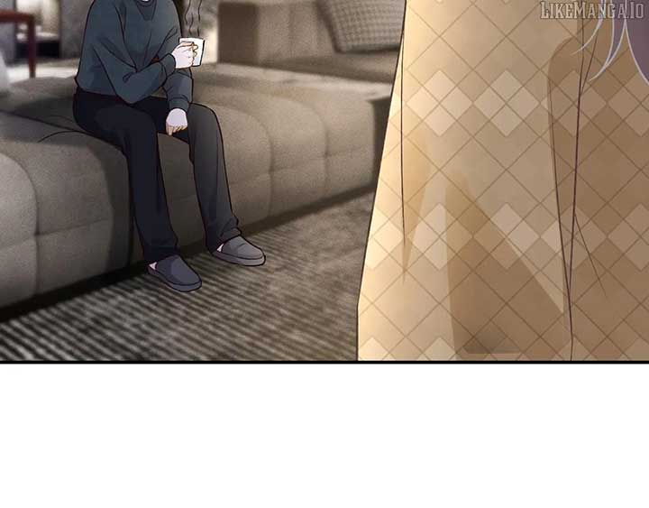 Everyone’s Darling Chapter 255 - Page 62