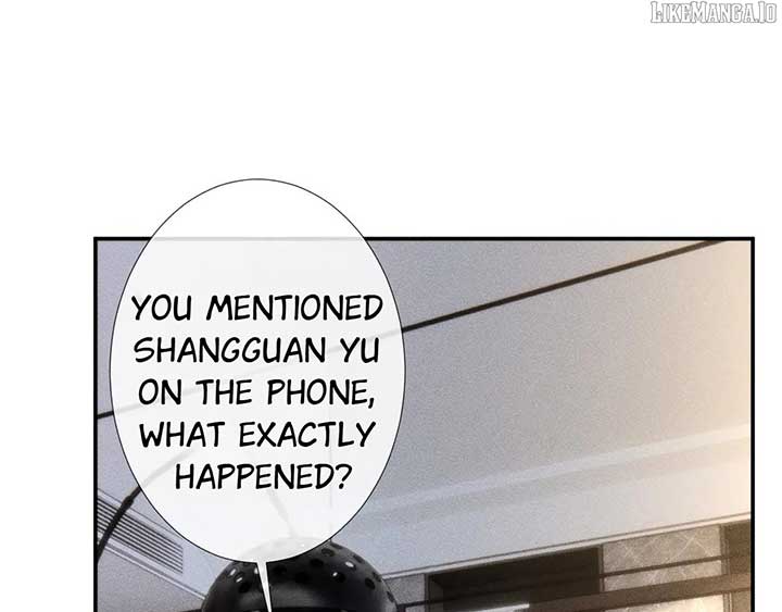Everyone’s Darling Chapter 255 - Page 63