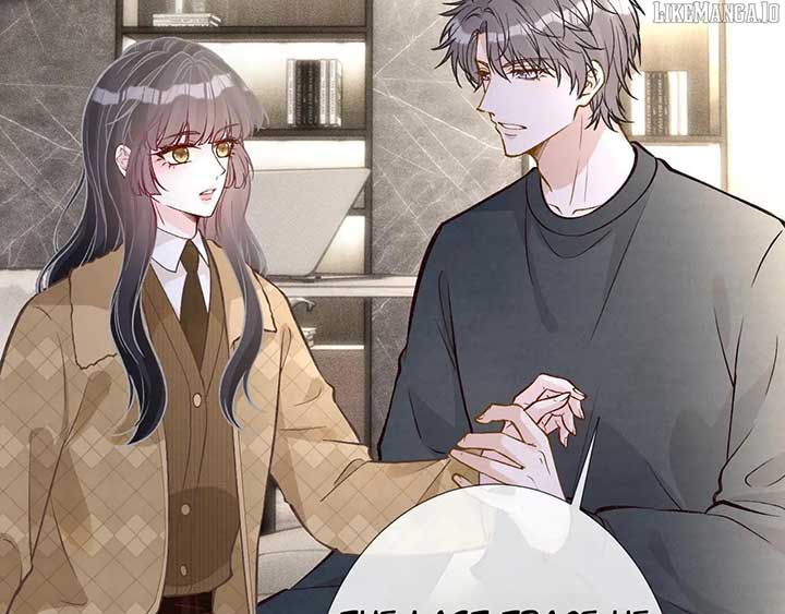 Everyone’s Darling Chapter 255 - Page 66