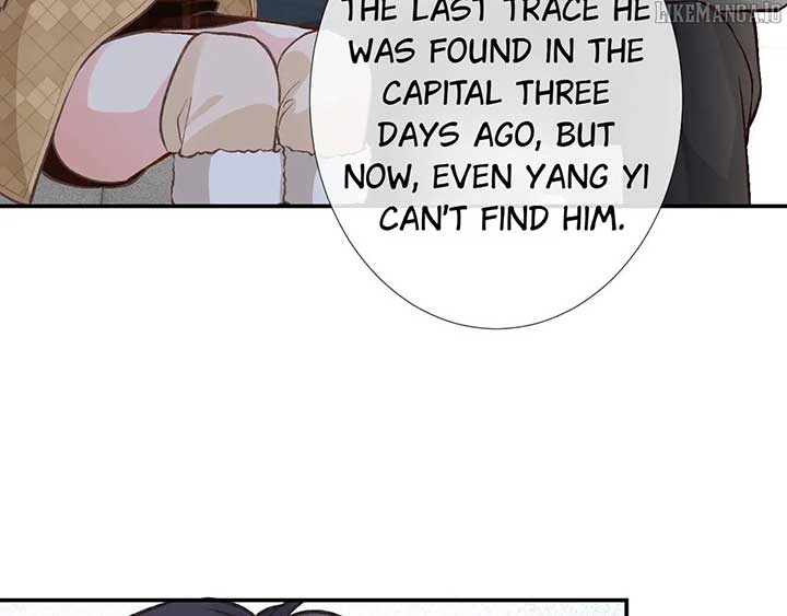 Everyone’s Darling Chapter 255 - Page 67