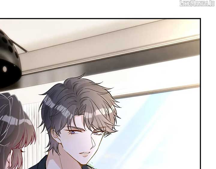 Everyone’s Darling Chapter 255 - Page 69
