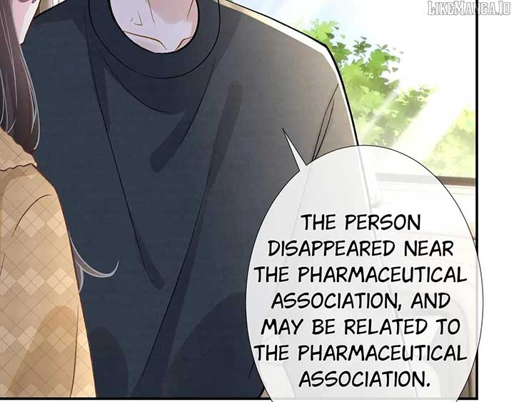 Everyone’s Darling Chapter 255 - Page 70