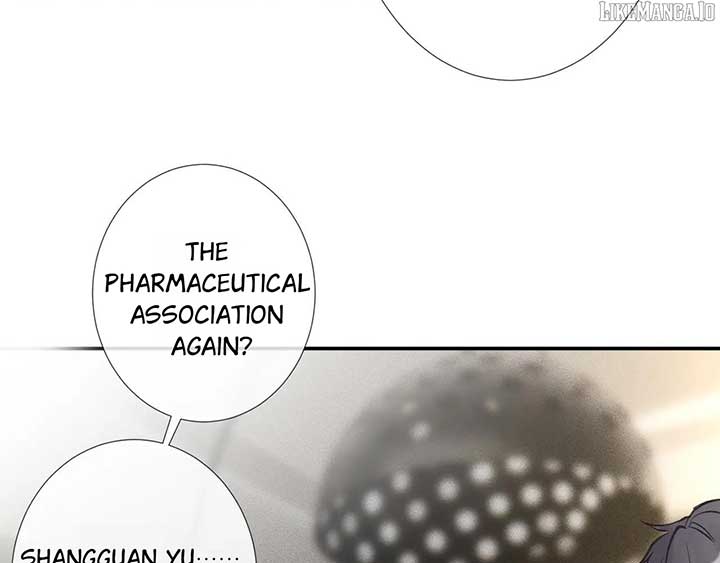 Everyone’s Darling Chapter 255 - Page 71
