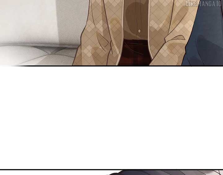 Everyone’s Darling Chapter 255 - Page 73