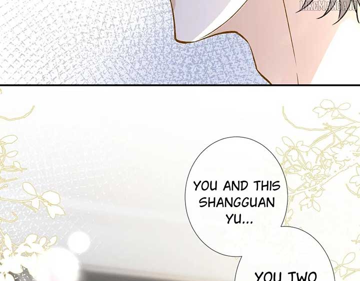 Everyone’s Darling Chapter 255 - Page 75