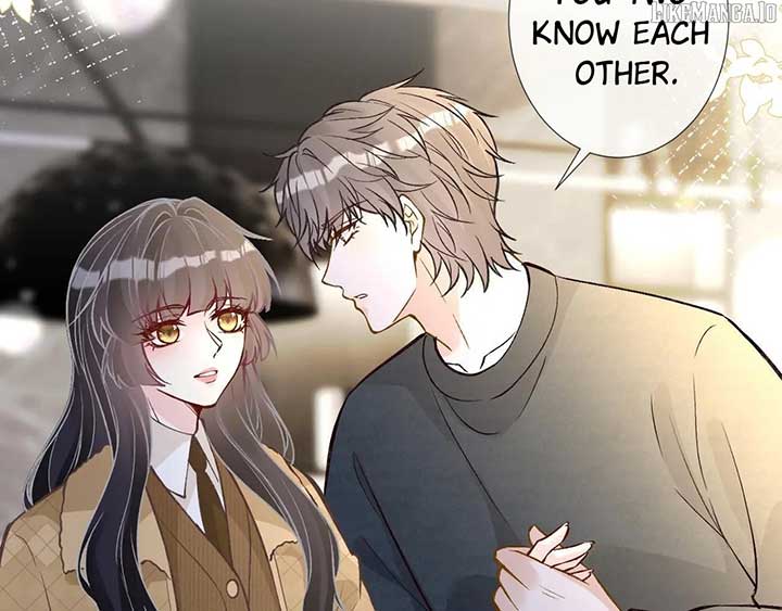 Everyone’s Darling Chapter 255 - Page 76