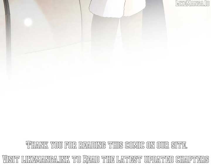Everyone’s Darling Chapter 255 - Page 78