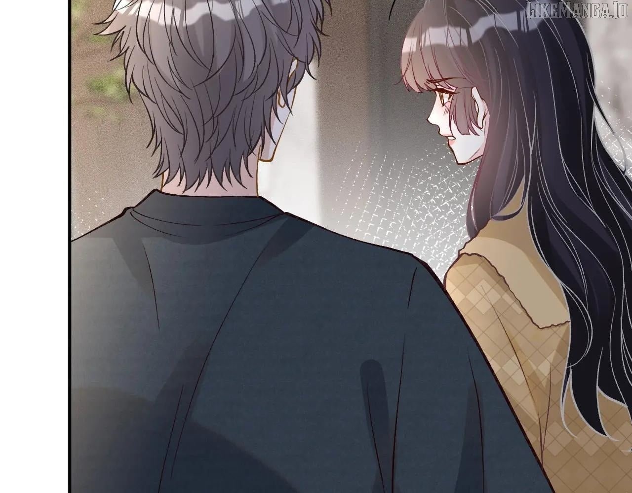Everyone’s Darling Chapter 256 - Page 2