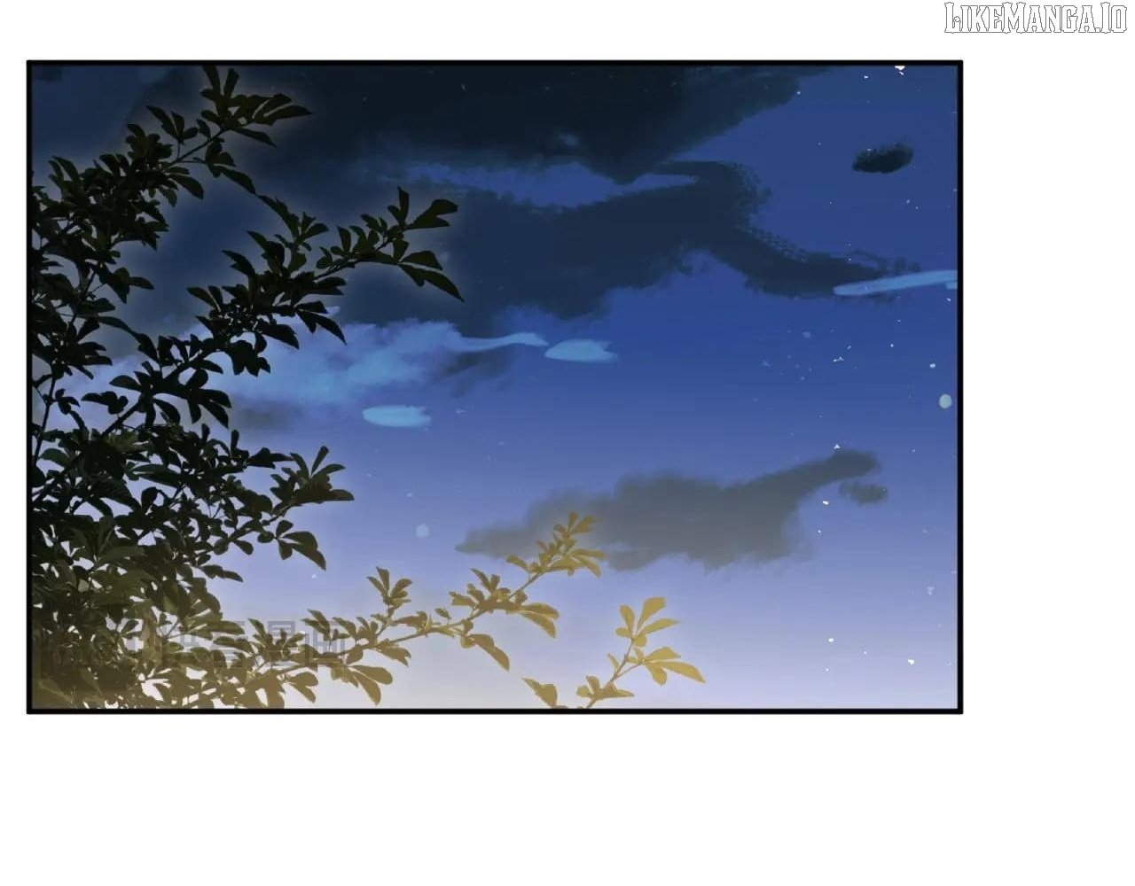Everyone’s Darling Chapter 256 - Page 11