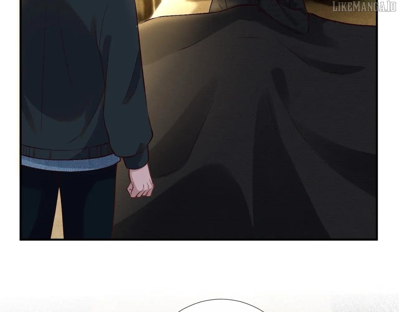 Everyone’s Darling Chapter 256 - Page 13