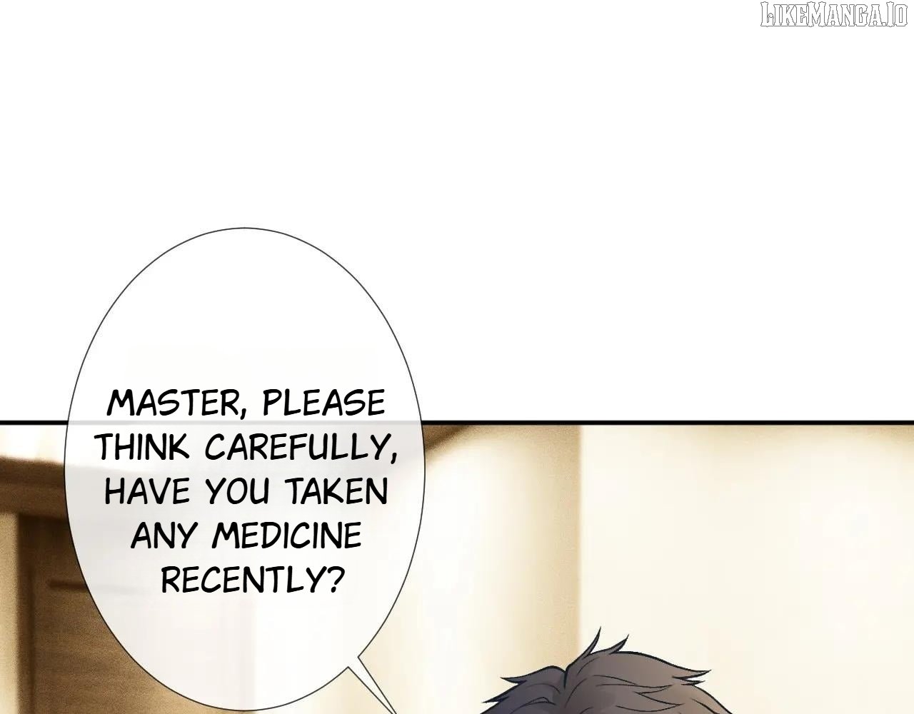 Everyone’s Darling Chapter 256 - Page 18