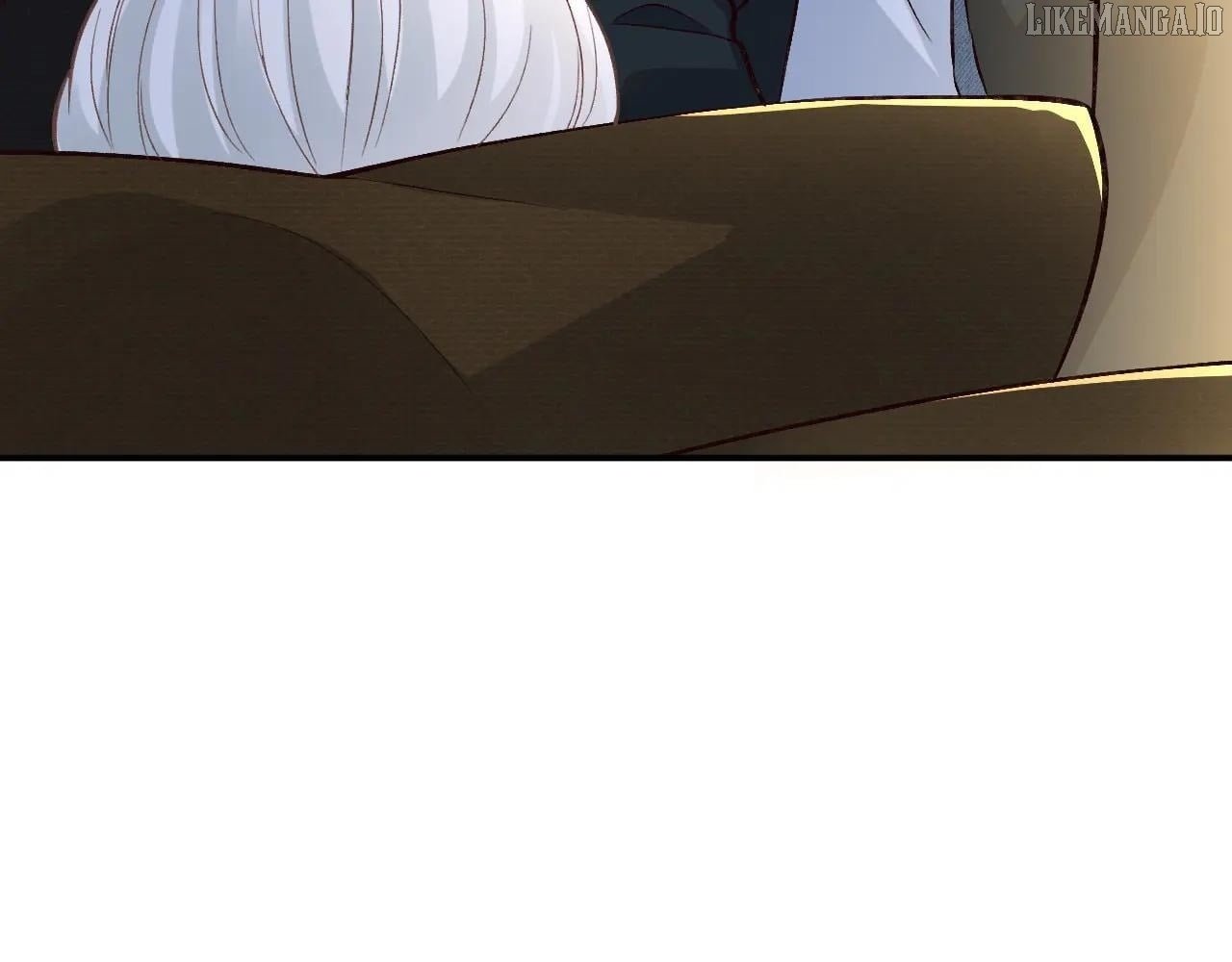 Everyone’s Darling Chapter 256 - Page 20