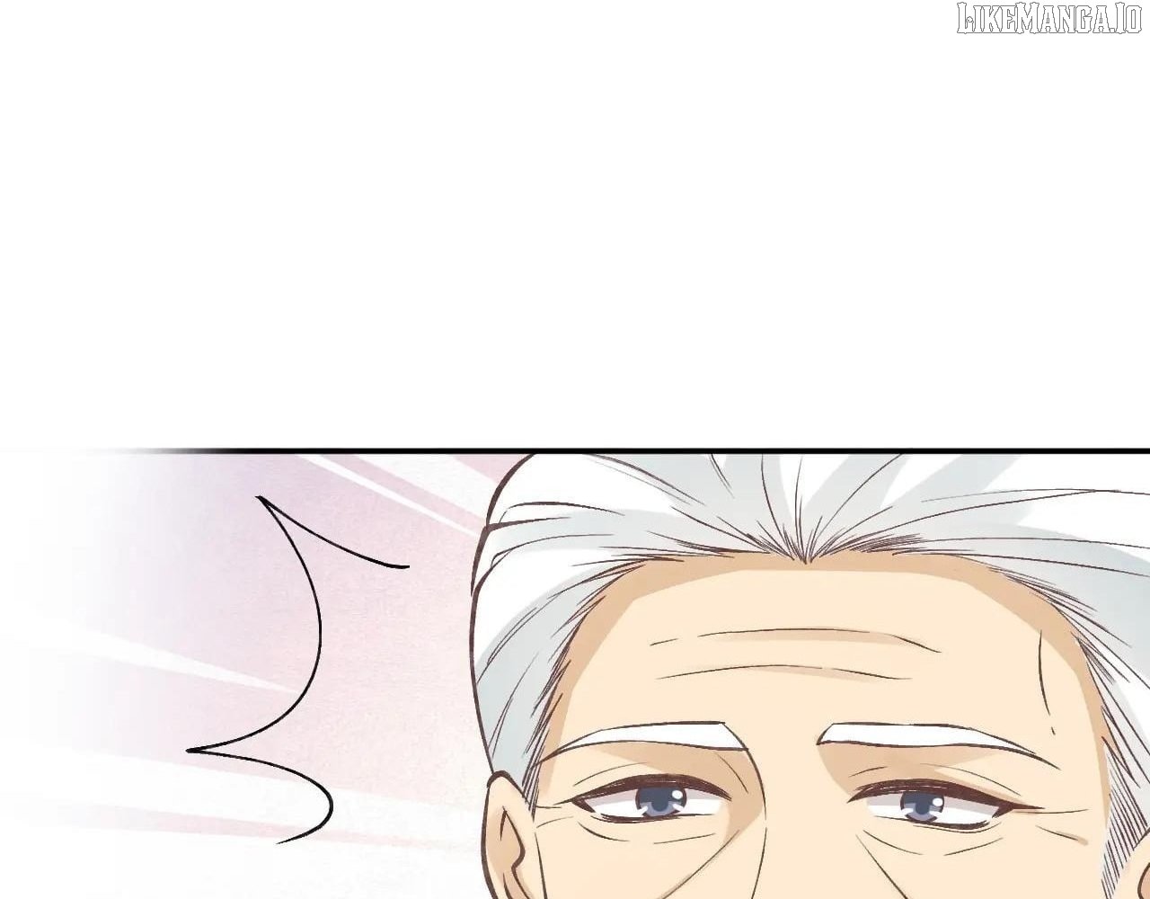 Everyone’s Darling Chapter 256 - Page 28