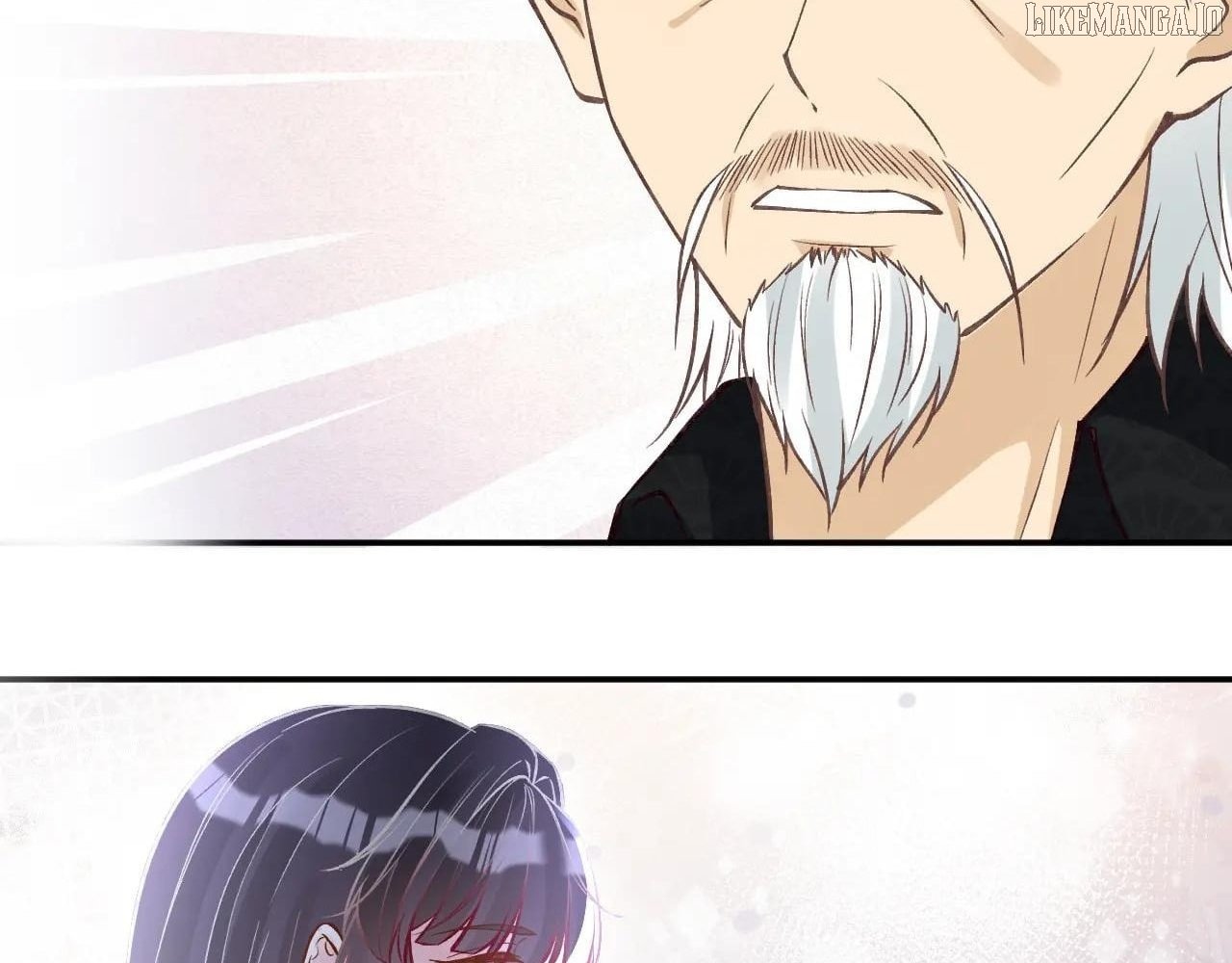 Everyone’s Darling Chapter 256 - Page 29