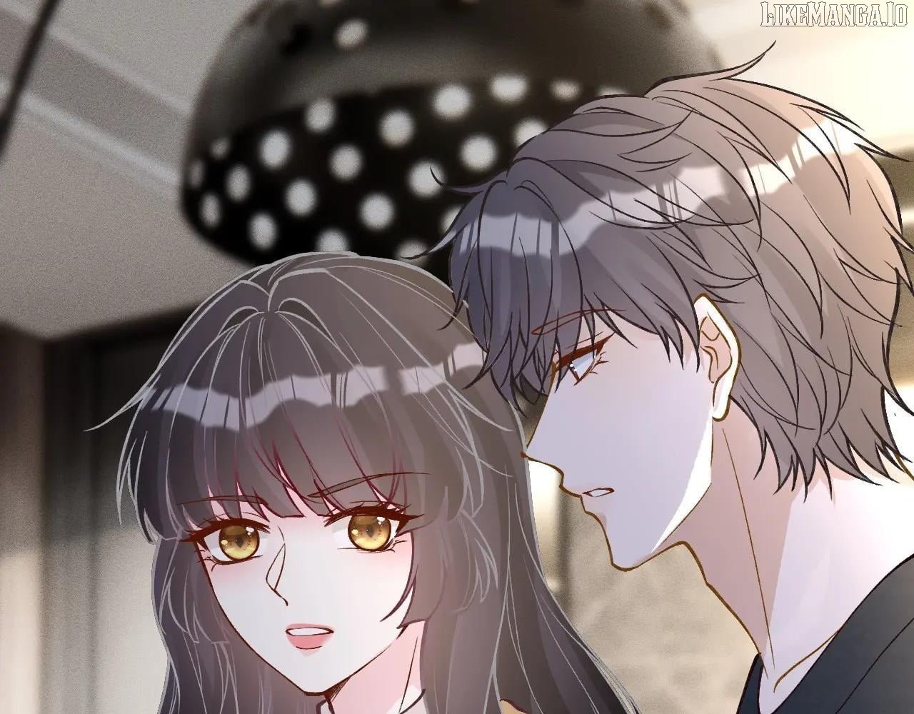 Everyone’s Darling Chapter 256 - Page 4