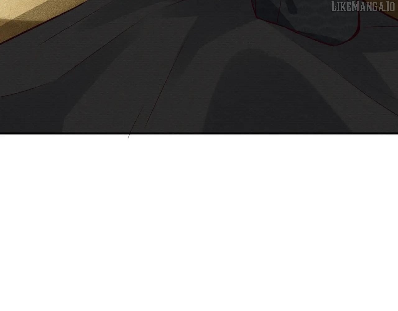 Everyone’s Darling Chapter 256 - Page 32