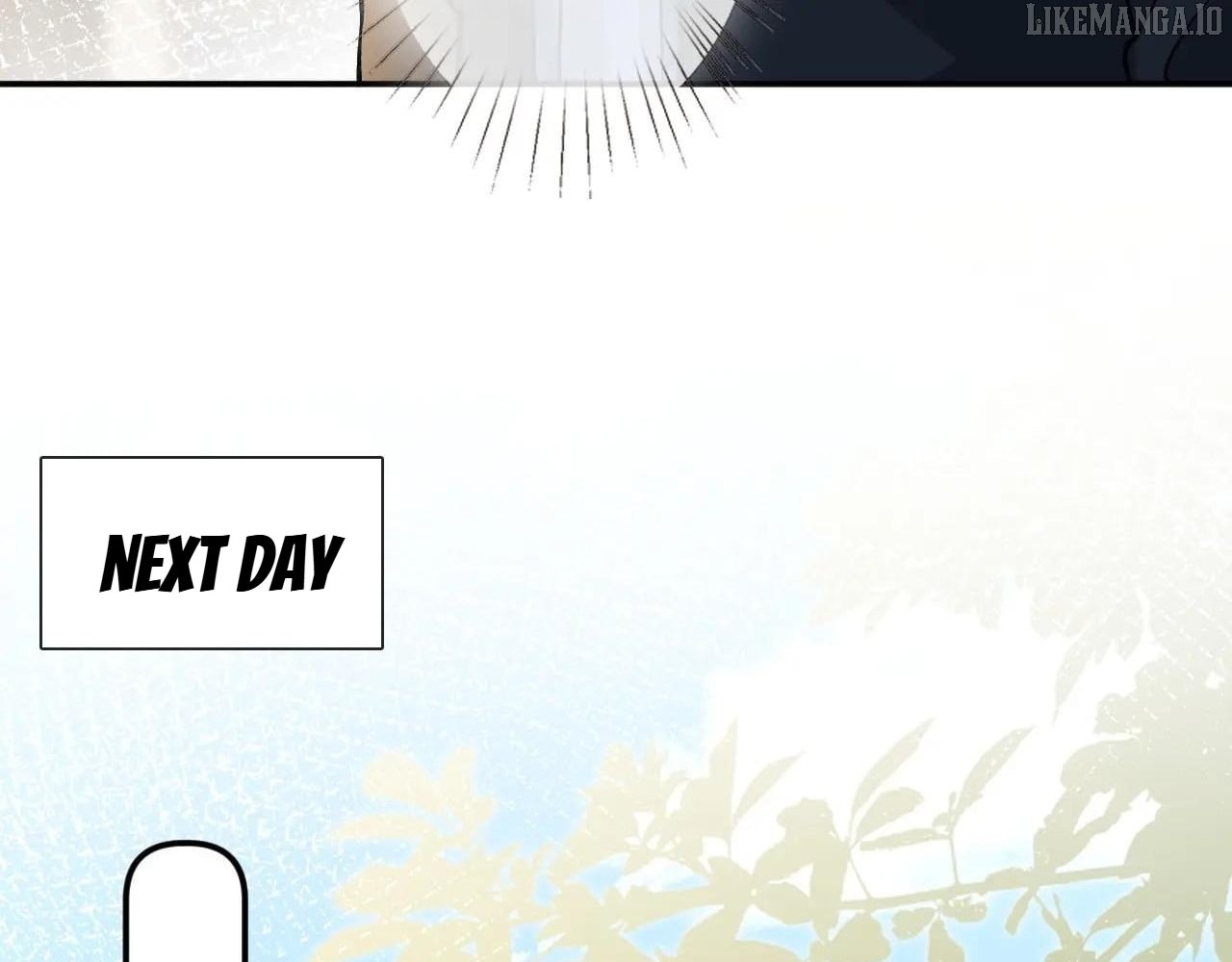 Everyone’s Darling Chapter 256 - Page 35